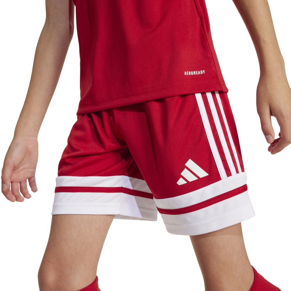 Camisa-Adidas-Squadra-25-|-Infantil